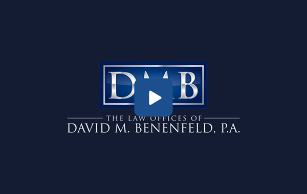 Fort Lauderdale Workers' Compensation Lawyer