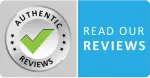 Read Review
