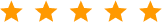 Rating Star