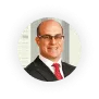 David M. Benenfeld
