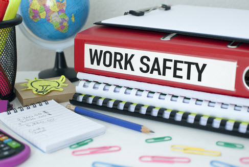 WorkSafety2 WorkSafety2