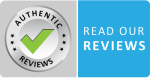 Read Our Authentic Reviews | Injury & Workers' Comp Lawyer | Call 561-835-5555