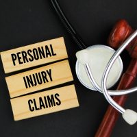 Personal-injury-claims.jpg