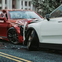 car-crash-scaled-1.jpg