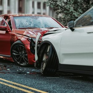 Sunrise and the Anatomy of Broward County’s 41,000+ Annual Car Crashes
