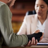 compensation-insurance-scaled-1.jpg