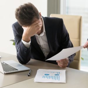 Mental Health and Workers’ Compensation in Sunrise: Emerging Considerations in 2025