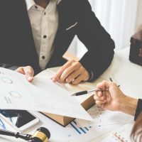 legal-options-scaled-1.jpg