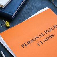 personal-injury-claims-1-scaled-1.jpg