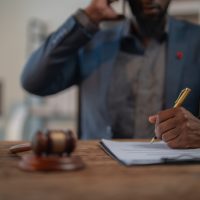personal-injury-lawyer-scaled-1.jpg
