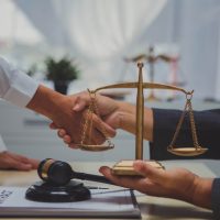 personal-injury-vs-workers-compensation-scaled-1.jpg