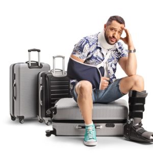 Managing Fort Lauderdale’s Tourist Season: Increased Accident Risks and How to Stay Safe