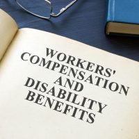 workers-comp-disability.jpg