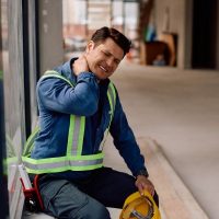 WorkNeckInjury