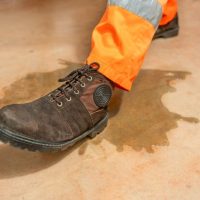 SlipFallWork SlipFallWork