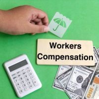 WorkComp4