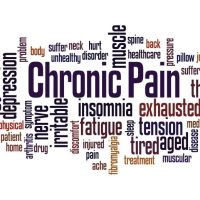 _ChronicPain _ChronicPain