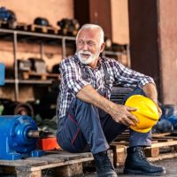 OlderWorker OlderWorker