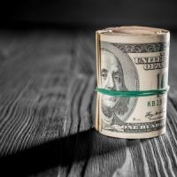 Wages
