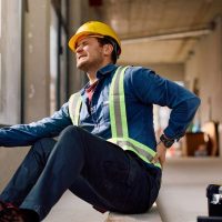WorkBackInjury WorkBackInjury