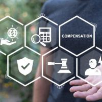 WorkComp5 WorkComp5