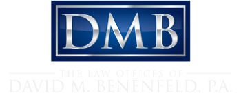 Acme Corporation