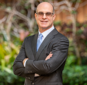 David M. Benenfeld | Florida Injury Law Attorney | Call 954-677-0155
