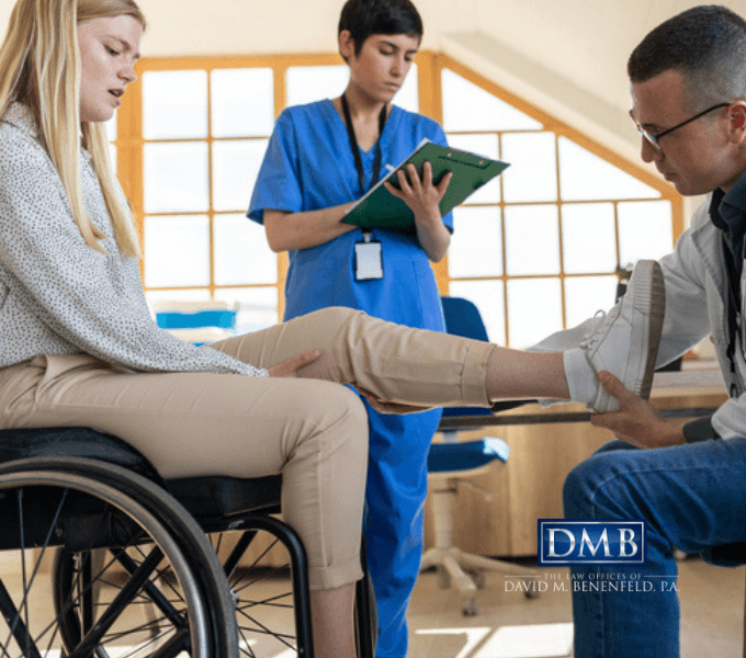 Nurse Case Manager in Florida