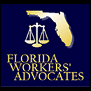 Florida Workers Advocates