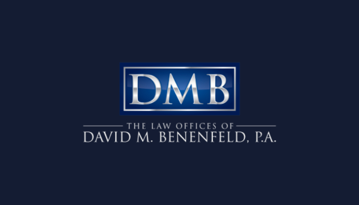 Workers' Compensation Lawyer | Fort Lauderdale | 954-677-0155