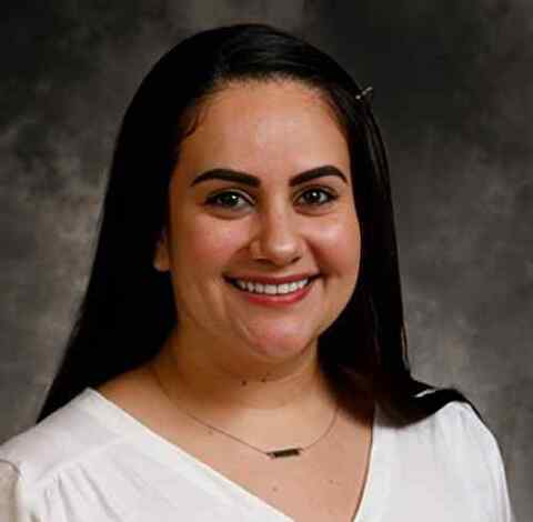 Jiselle | Paralegal at Injury Law Service | Fort Lauderdale